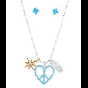 🌀NWT! Mom gift set